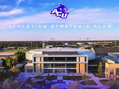 Abilene Christian University