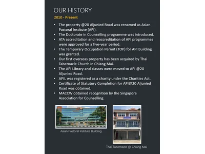 Asian Pastoral Institute