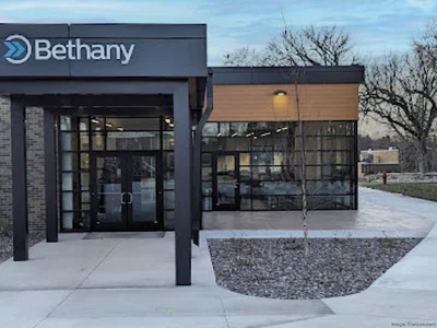 Bethany Global University