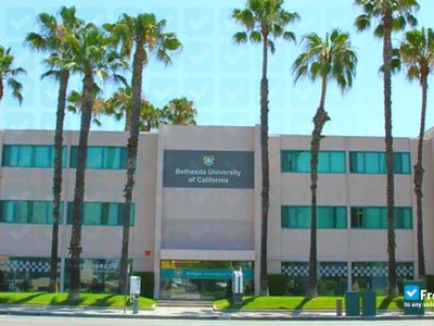 Bethesda University