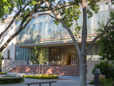 Biola University