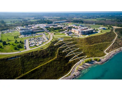 Concordia University - WI