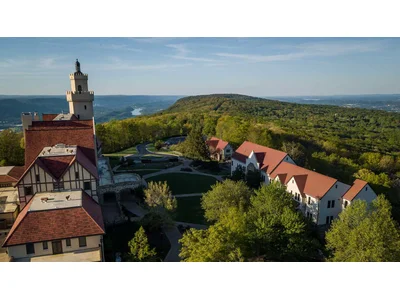 Covenant College