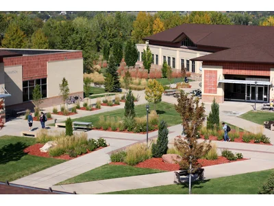 Denver Seminary