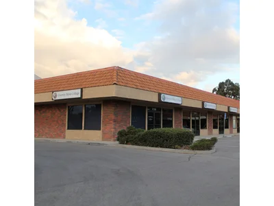 Eternity Bible College