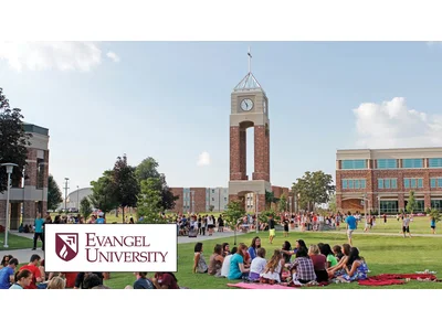 Evangel University