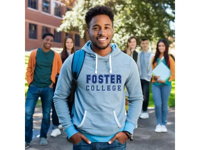 Foster College