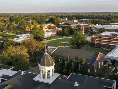 Freed-Hardeman University
