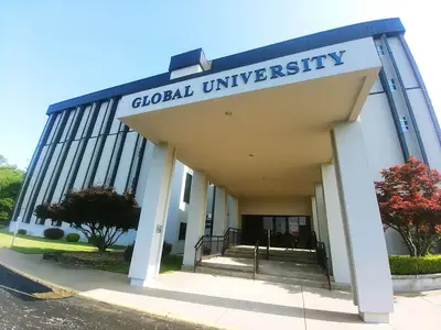 Global University