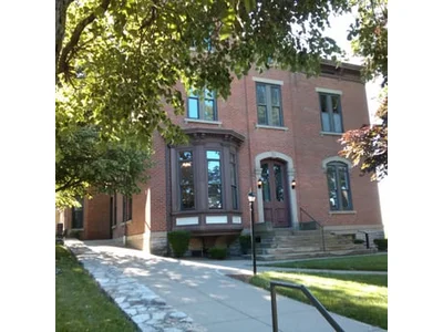 God's Bible School and College