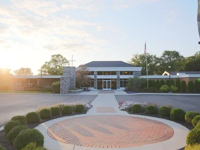 Grace Christian University