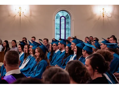 Heritage Bible College