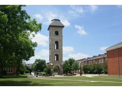 Howard Payne University