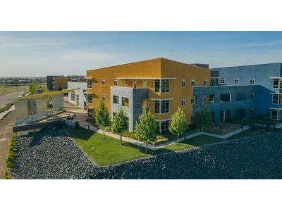 Jessup University