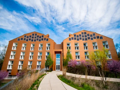 Judson University