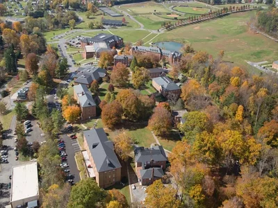 King University