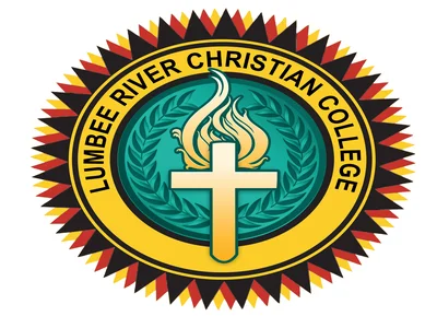 Lumbee River Christian College