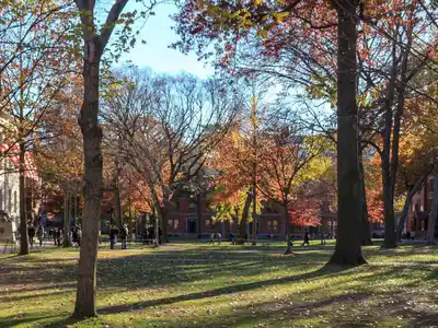 Manna University