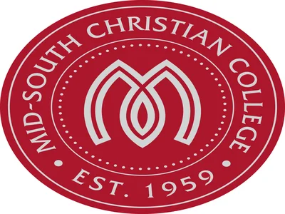 Mid-South Christian College