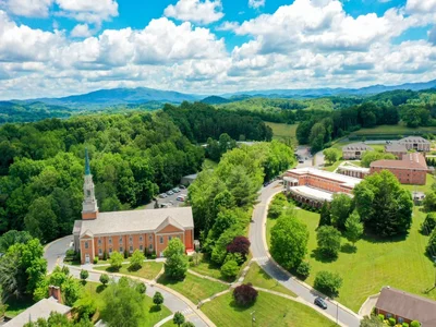 Milligan University