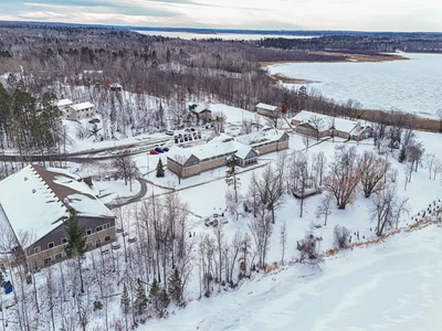 Oak Hills Christian College