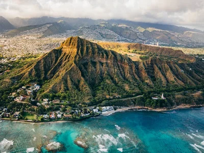 Pacific Rim Christian University
