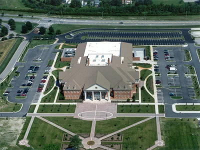 Regent University
