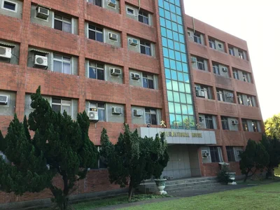 Sheng-te Christian College