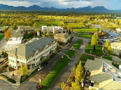 Simpson University