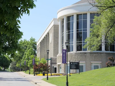 Trevecca Nazarene University
