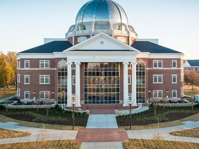 Union University