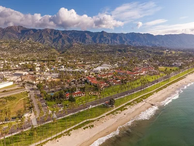 Westmont College
