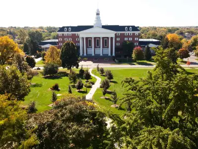 Wheaton College